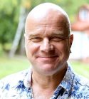 Astrologische klankreis door het medicijnwiel img